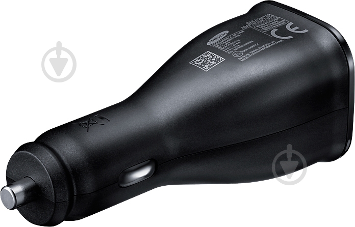 Зарядное устройство King Company IDC-820 12/24V - фото 3
