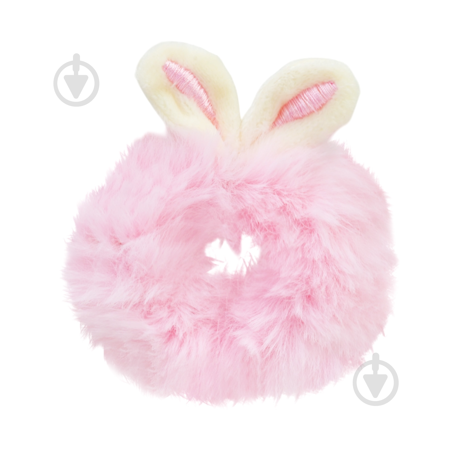 Набор косметики Shantou UKR2403 - фото 4