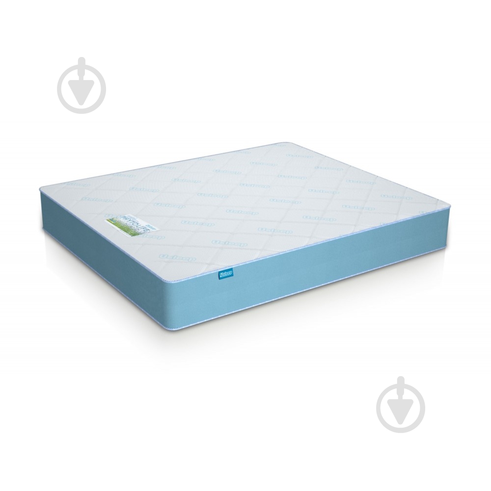 Матрас PhytoLife Energy cocos Usleep 70x200 см - фото 2 Матрас PhytoLife Energy cocos Usleep 70x200 см - фото 2