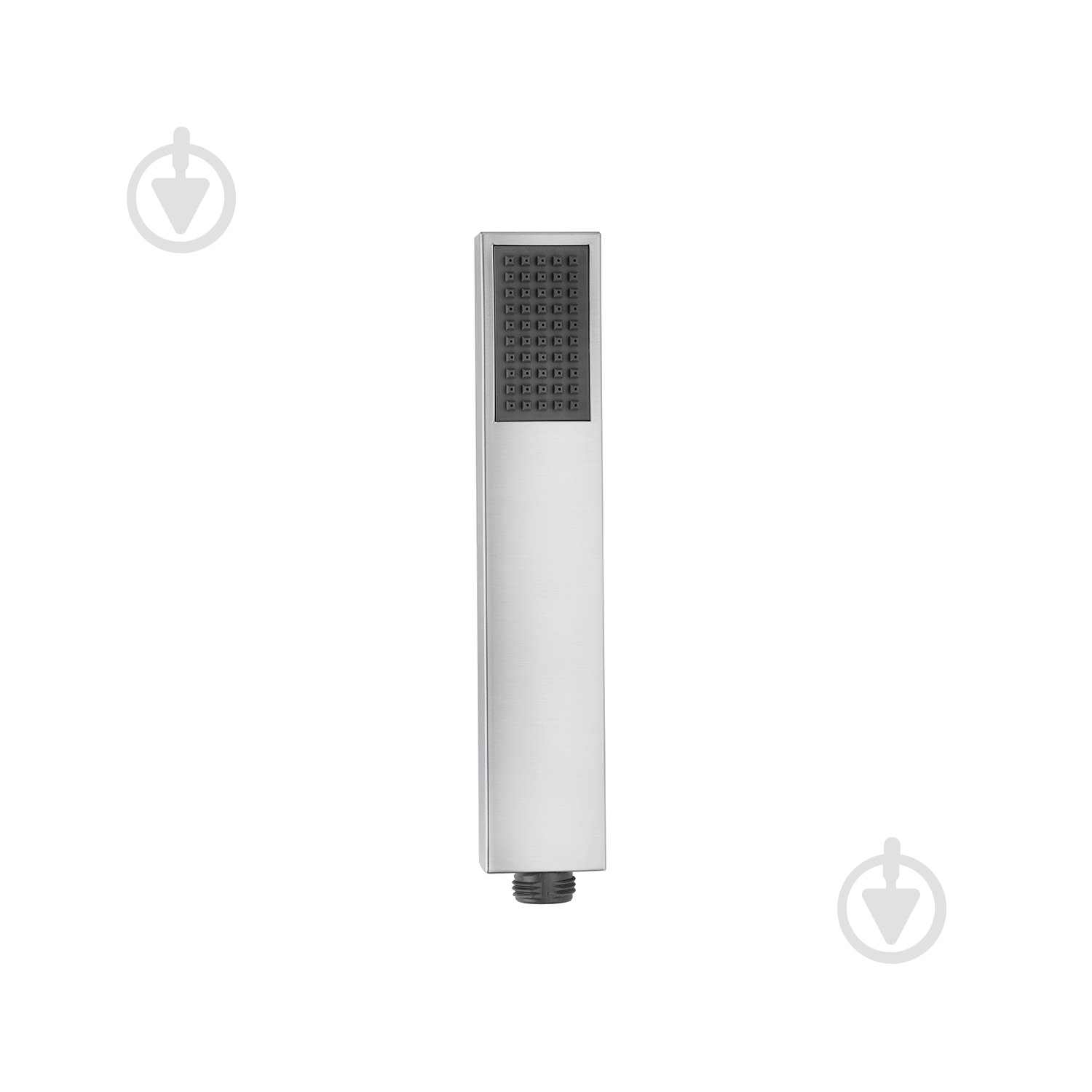 Душова система прихованого монтажу Kroner KRP Edelstahl Kubus - ESG082 - фото 11 Душова система прихованого монтажу Kroner KRP Edelstahl Kubus - ESG082 - фото 11