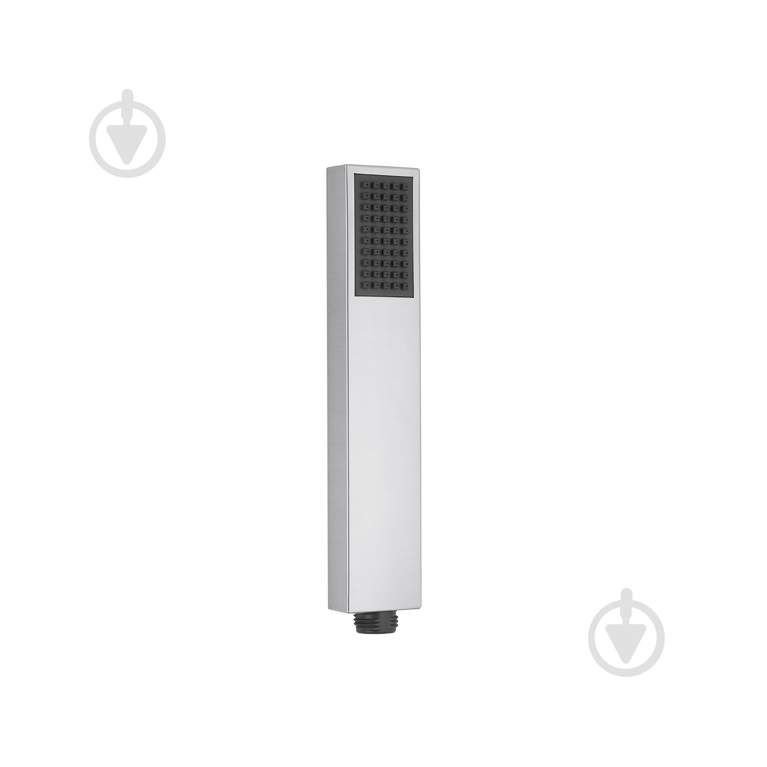 Душова система прихованого монтажу Kroner KRP Edelstahl Kubus - ESG082 - фото 12 Душова система прихованого монтажу Kroner KRP Edelstahl Kubus - ESG082 - фото 12