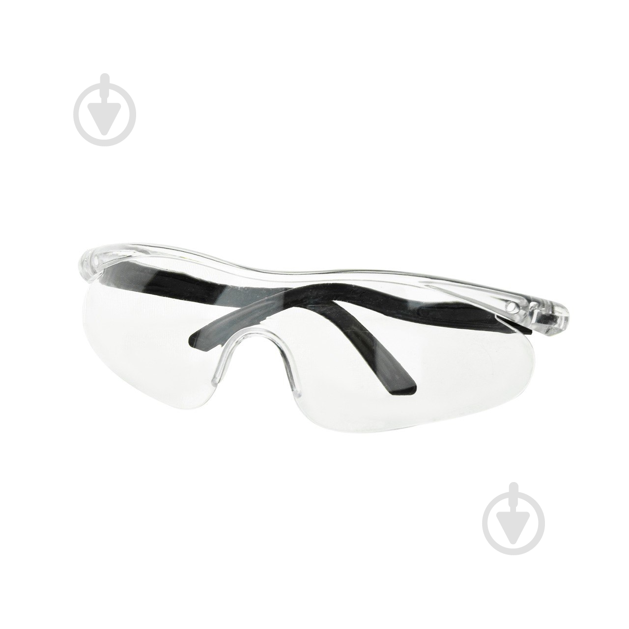 Пістолет Shantou 516A - фото 4