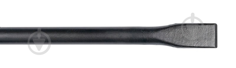Зубило лопатка Hitachi SDS-max 26x280 мм 750993 - фото 1 Зубило лопатка Hitachi SDS-max 26x280 мм 750993 - фото 1