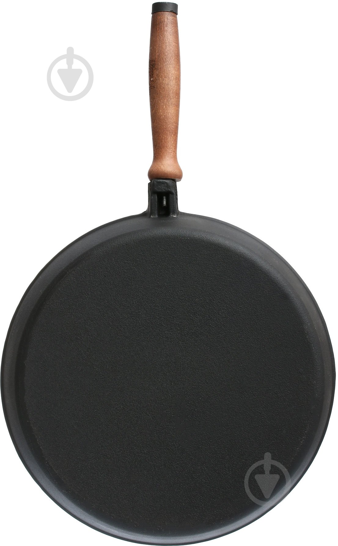 Сотейник Casta 28 см 29-210-005 KRAUFF - фото 3