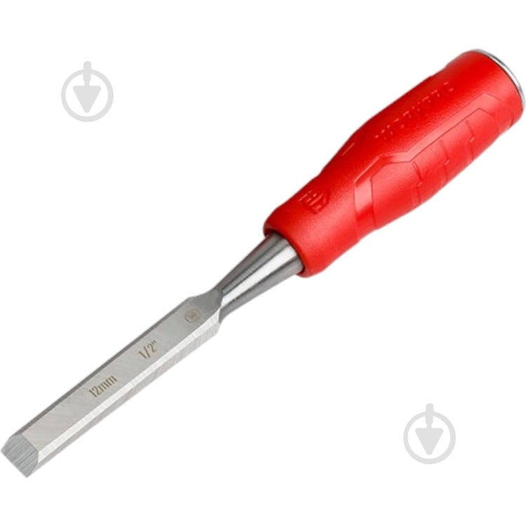 Стамеска WORKPRO WP243001 - фото 1