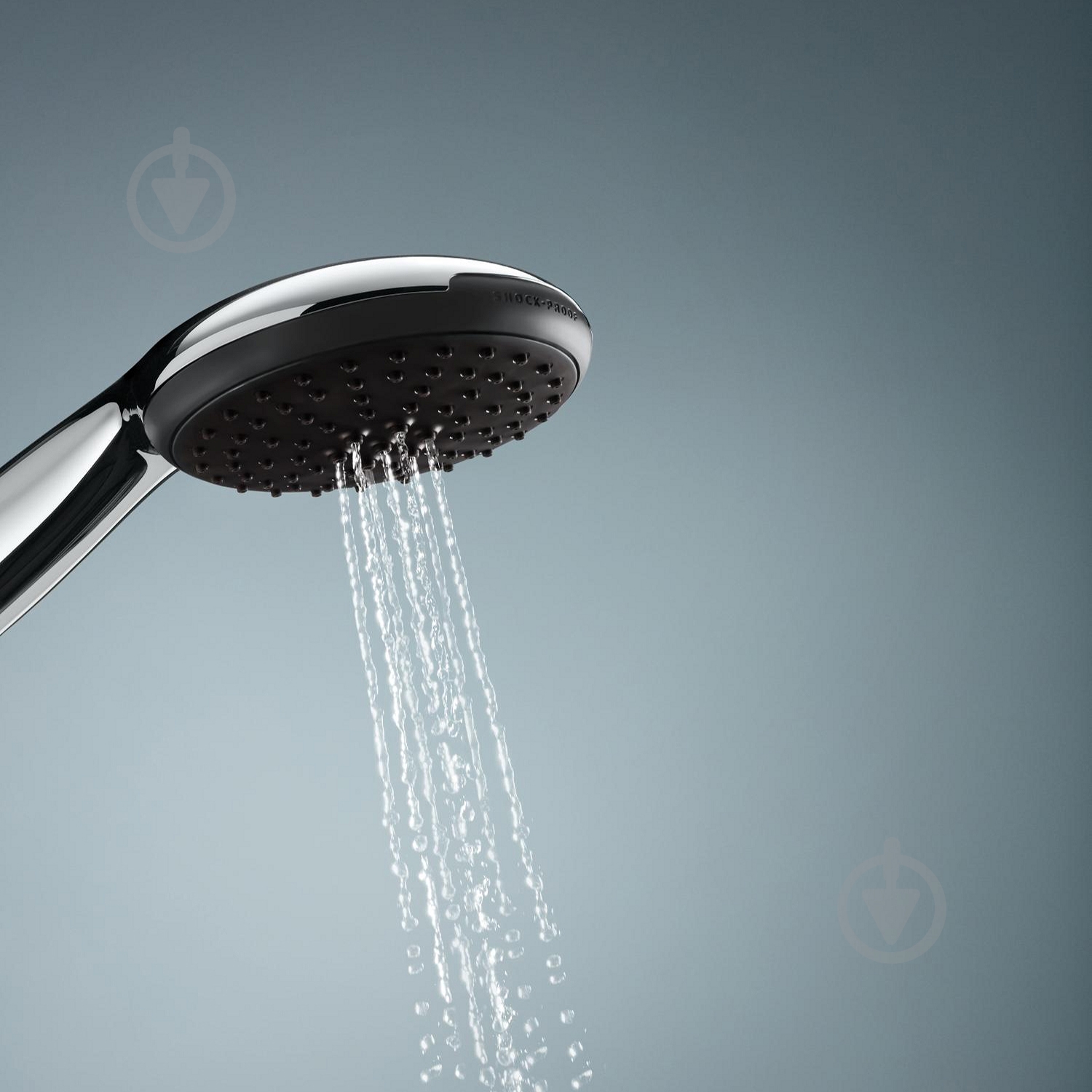 Душевая система скрытого монтажа Grohe QuickFix SmartControl UA202802R3 - фото 13 Душевая система скрытого монтажа Grohe QuickFix SmartControl UA202802R3 - фото 13