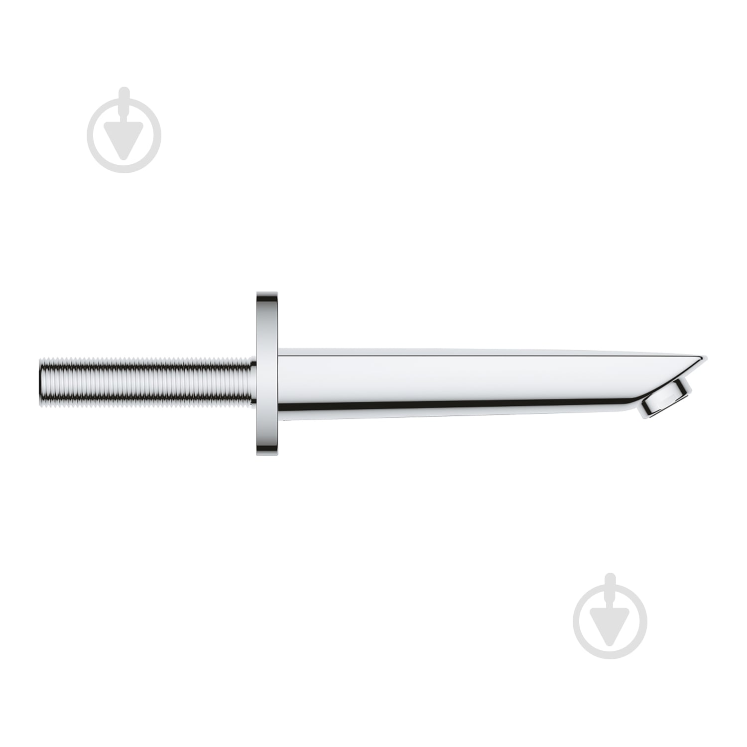 Душевая система скрытого монтажа Grohe QuickFix SmartControl UA202802R3 - фото 2 Душевая система скрытого монтажа Grohe QuickFix SmartControl UA202802R3 - фото 2