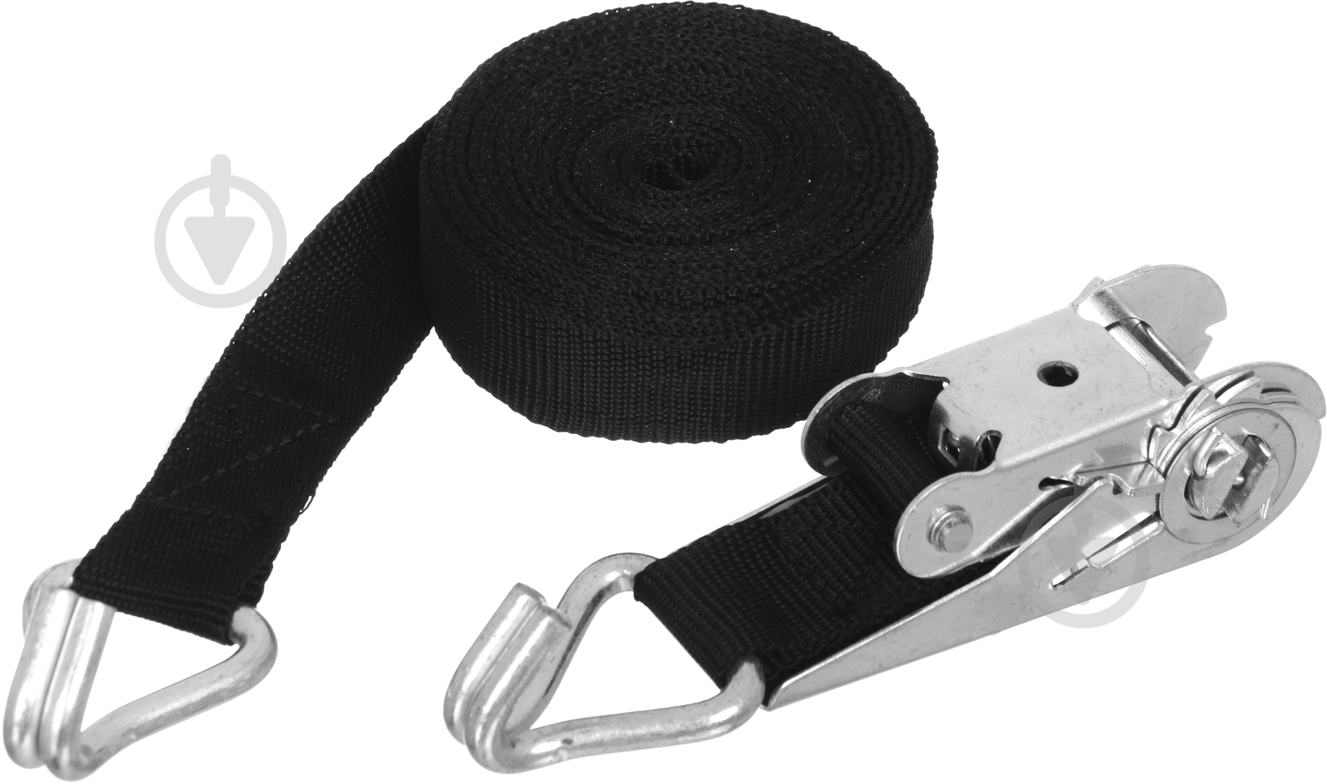 Ремень для крепления груза Koala K-7 - фото 1 Ремень для крепления груза Koala K-7 - фото 1