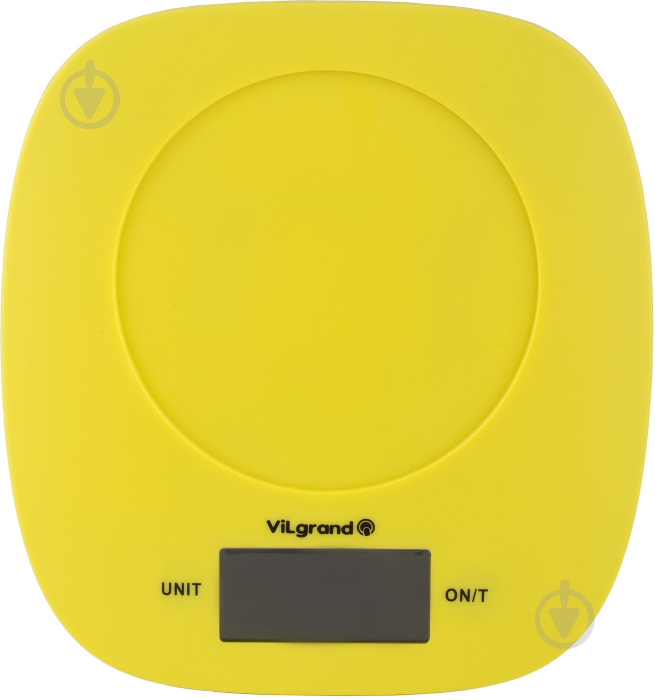 Весы кухонные ViLgrand VKS-517 - фото 4