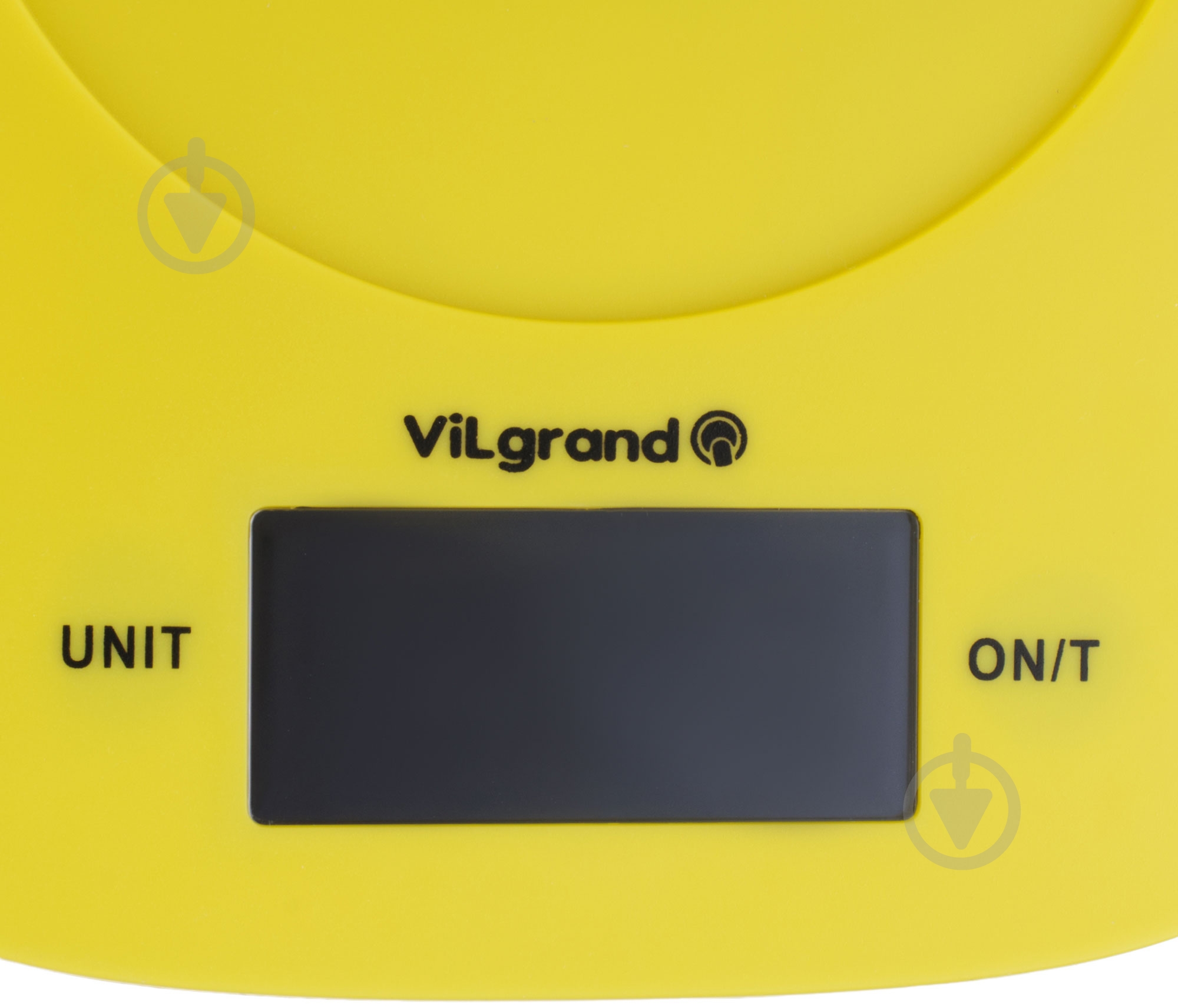 Весы кухонные ViLgrand VKS-517 - фото 5