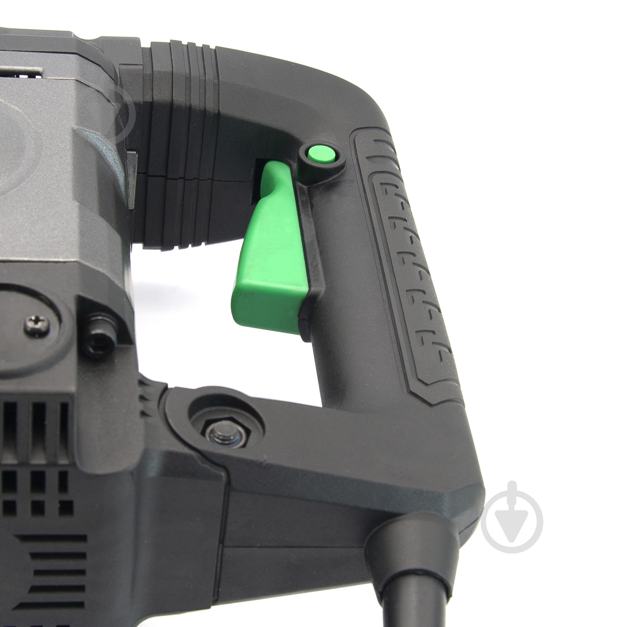 Отбойный молоток DWT AHP14-30 BMC - фото 3