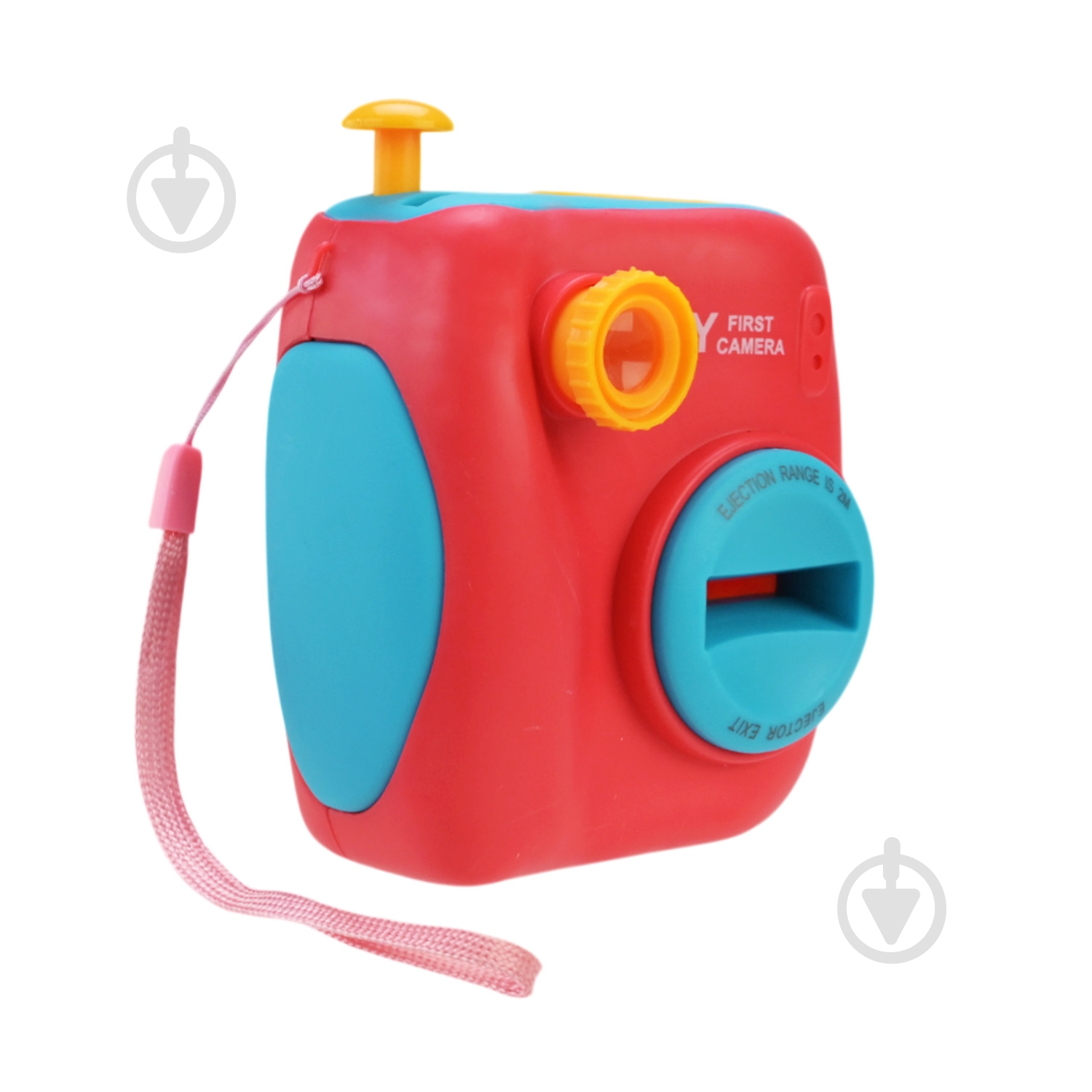 Игровой набор Shantou 668-2 - фото 3