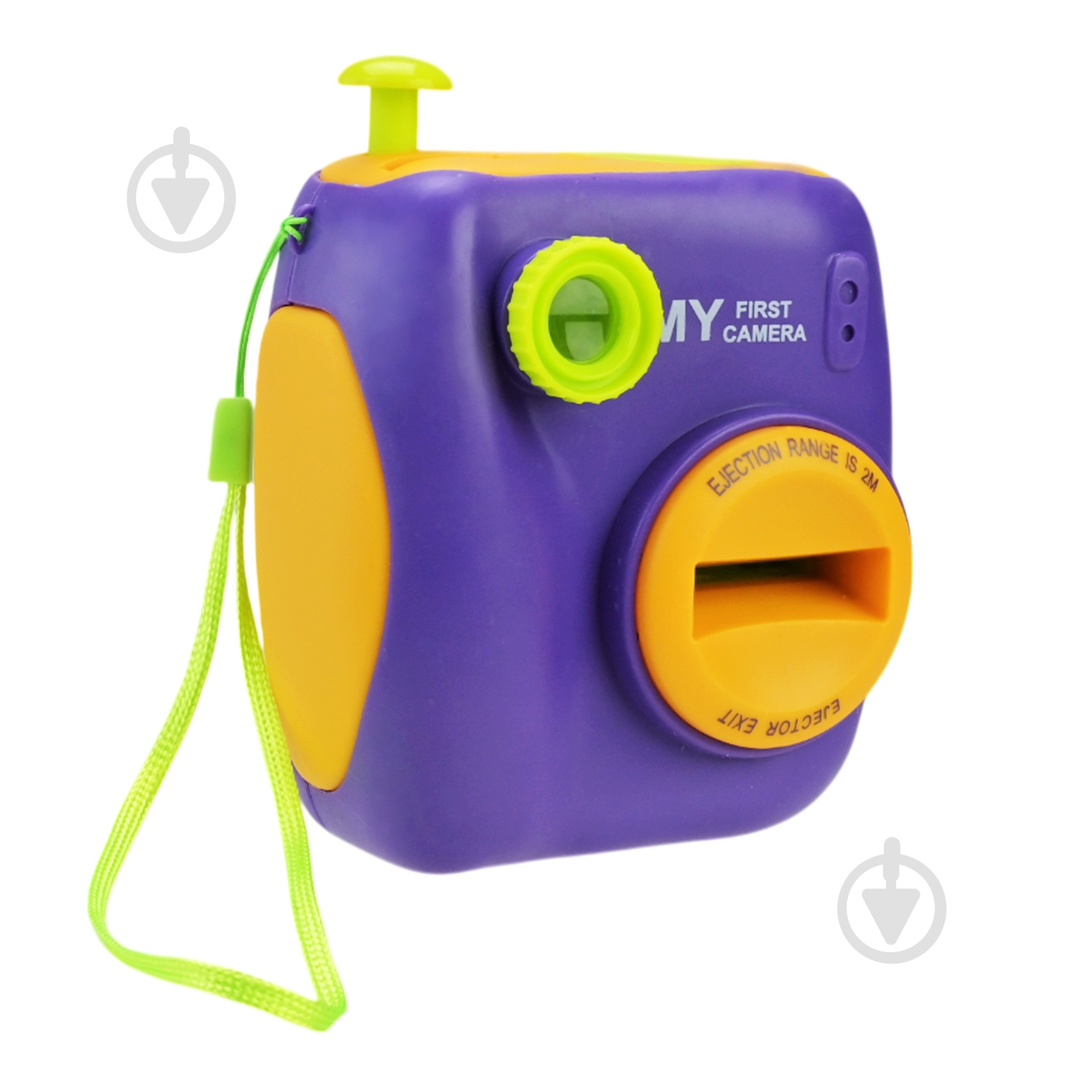 Игровой набор Shantou 668-2 - фото 5