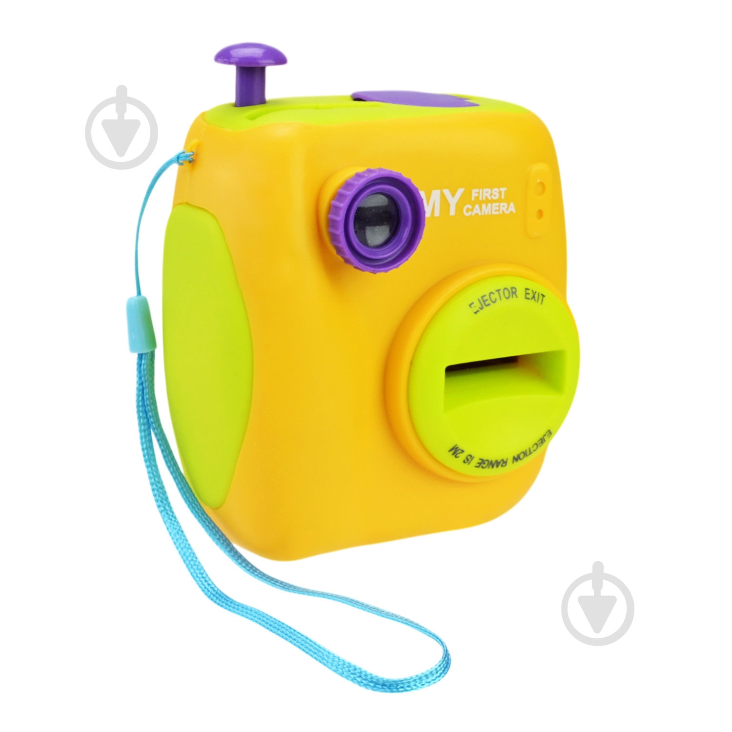 Игровой набор Shantou 668-2 - фото 7