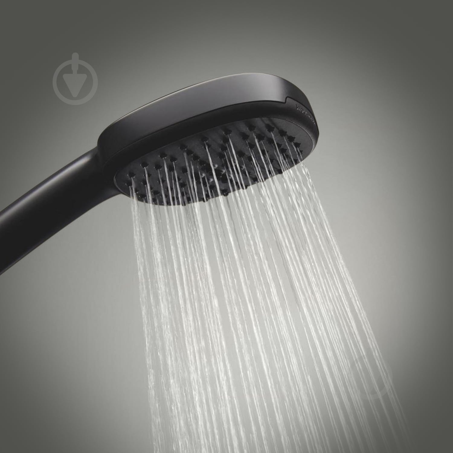 Душова система Grohe QuickFix Vitalio Comfort System 250 269842431 - фото 11