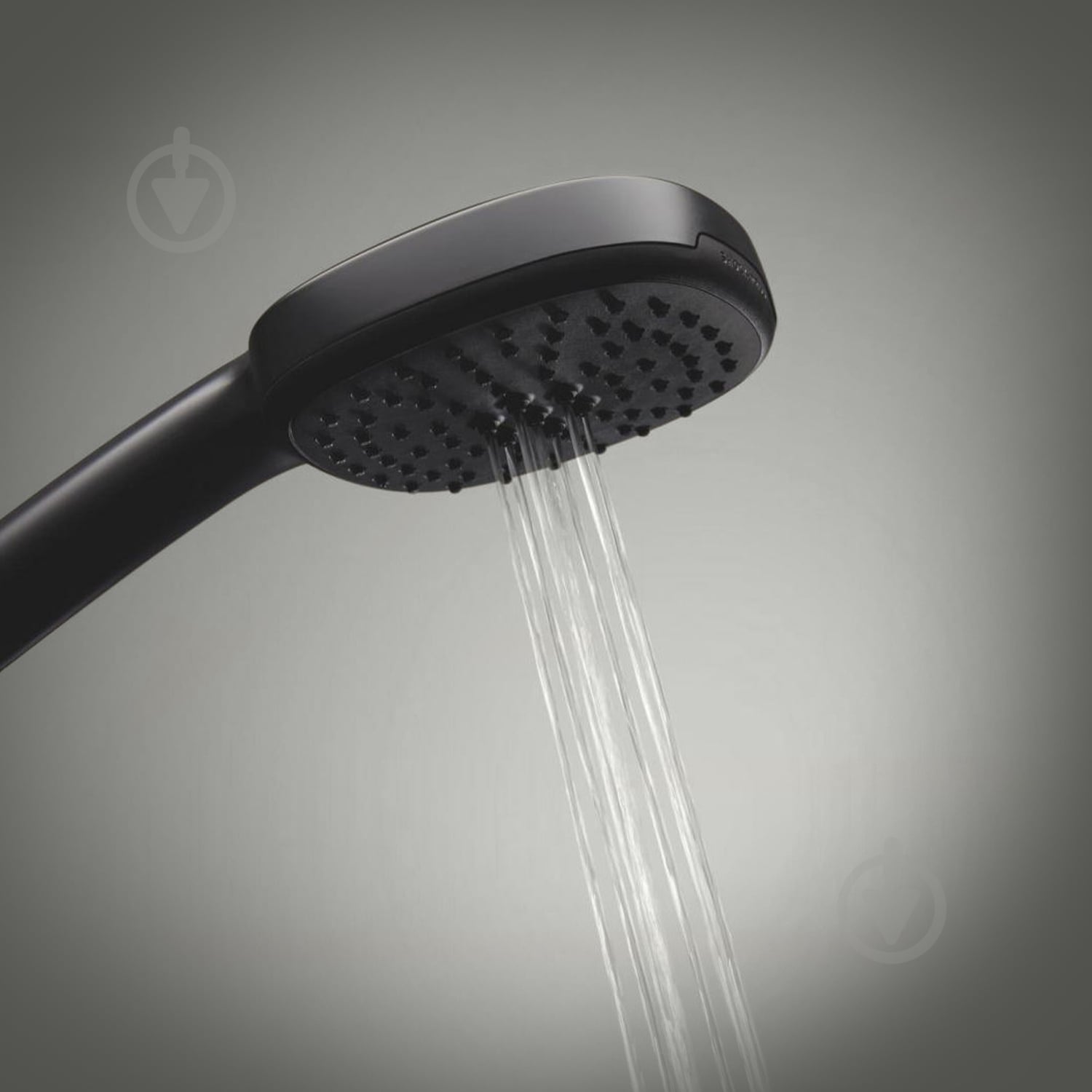 Душова система Grohe QuickFix Vitalio Comfort System 250 269842431 - фото 2