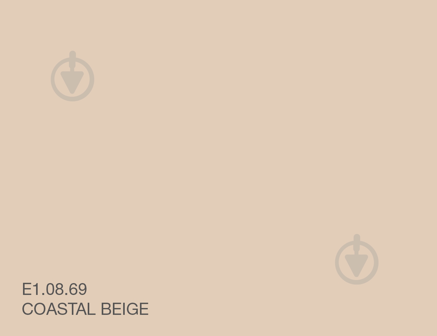 Краска латексная FT Professional Perfect Interior мат E1.08.69 10 л - фото 3