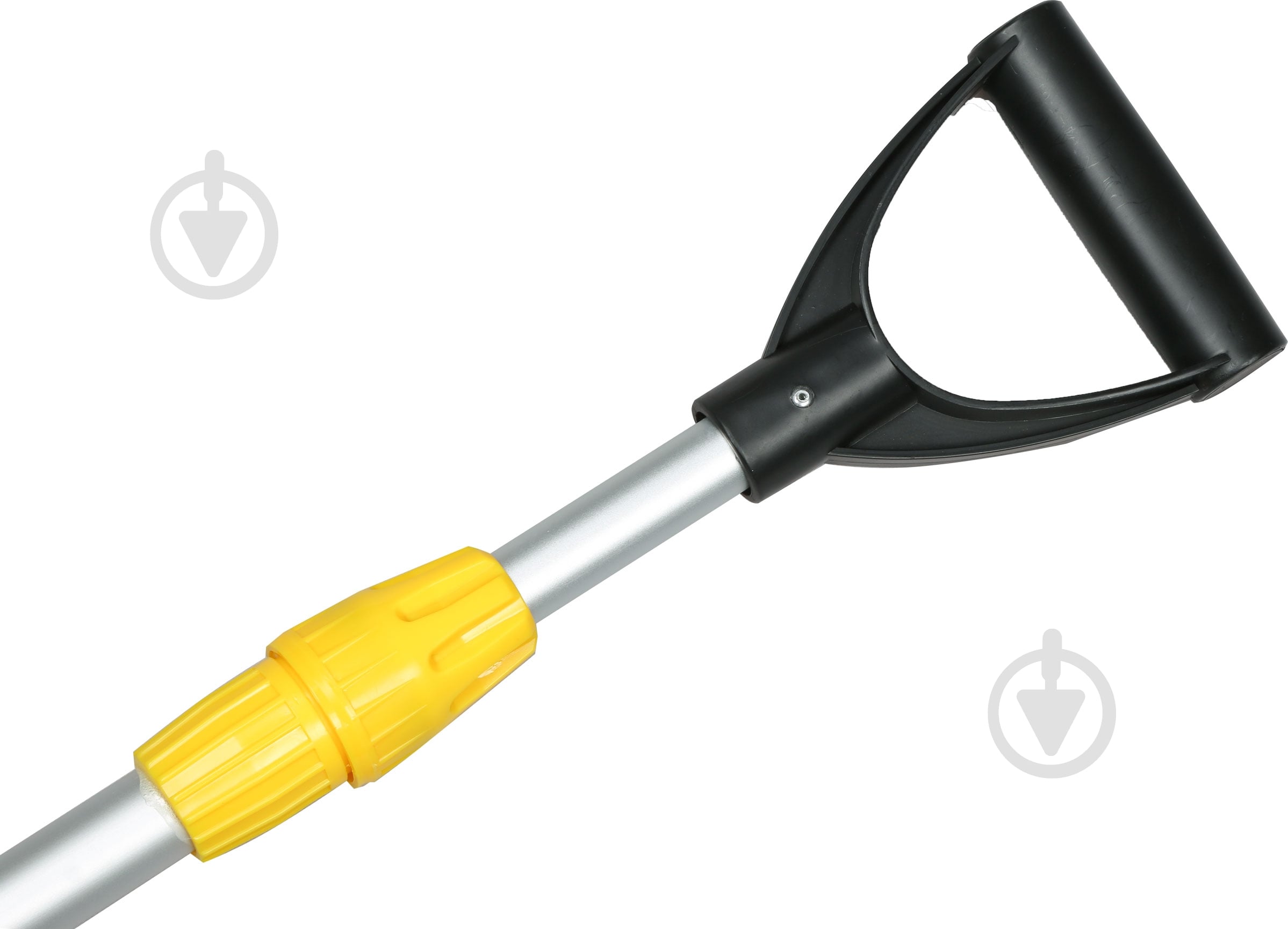 Лопата складана Auto Assistance AA2364 - фото 2