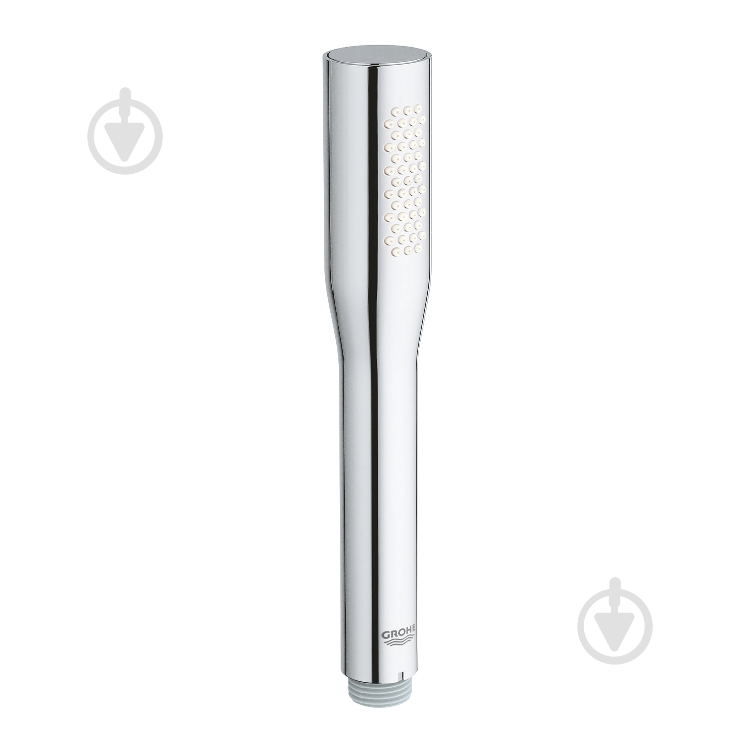 Душевая система Grohe QuickFix Vitalio Joy System 230 26365000 - фото 4 Душевая система Grohe QuickFix Vitalio Joy System 230 26365000 - фото 4