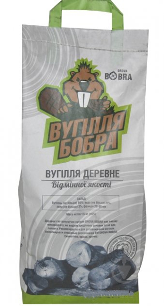 Дрова для растопки ТМ "DROVA BOBRA",15дм.куб. - фото 1 Дрова для растопки ТМ "DROVA BOBRA",15дм.куб. - фото 1