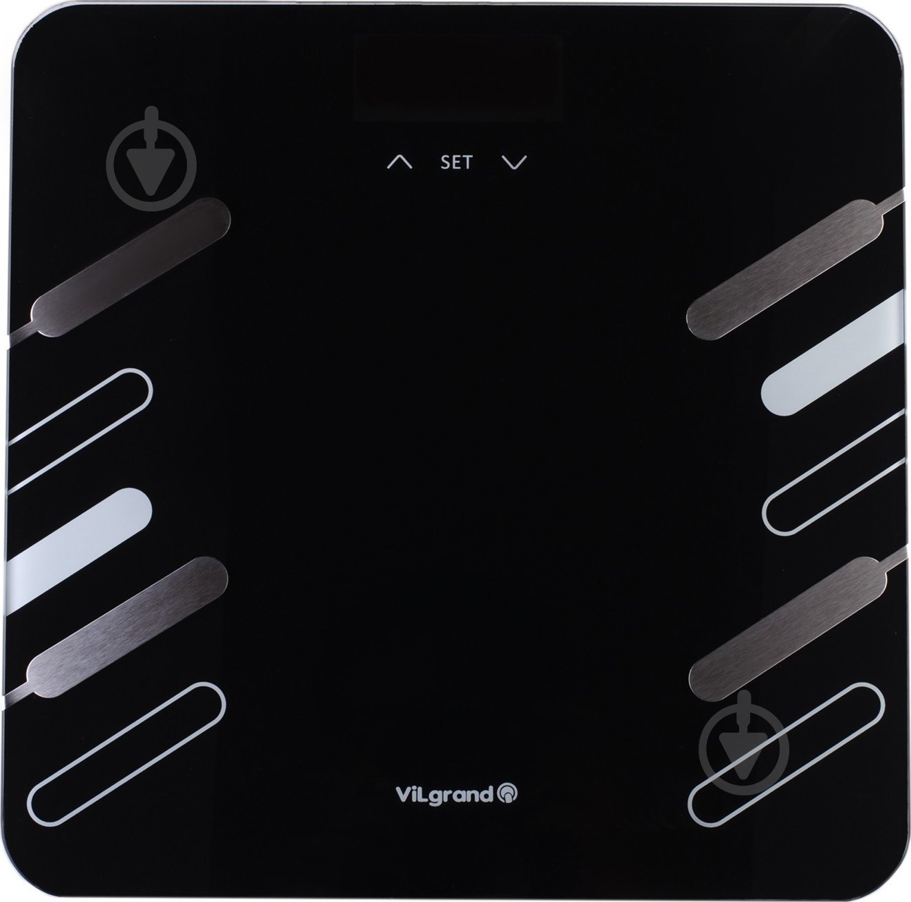 Ваги підлогові ViLgrand VFS-1834 - фото 1 Ваги підлогові ViLgrand VFS-1834 - фото 1