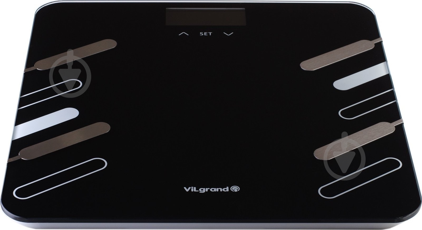 Ваги підлогові ViLgrand VFS-1834 - фото 2 Ваги підлогові ViLgrand VFS-1834 - фото 2