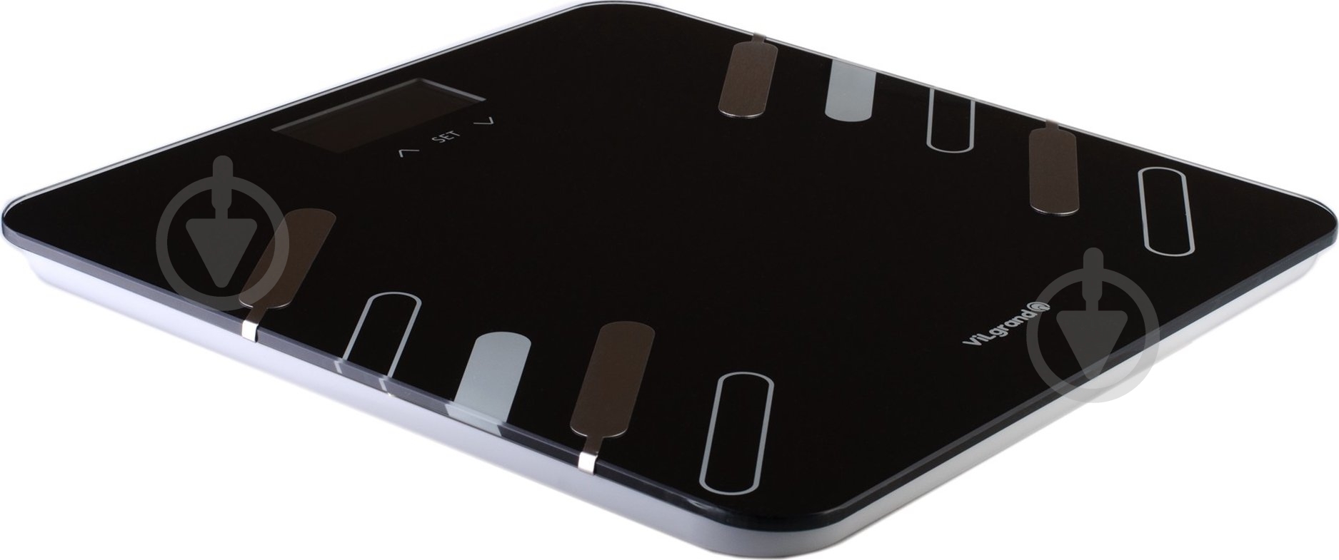 Ваги підлогові ViLgrand VFS-1834 - фото 4 Ваги підлогові ViLgrand VFS-1834 - фото 4