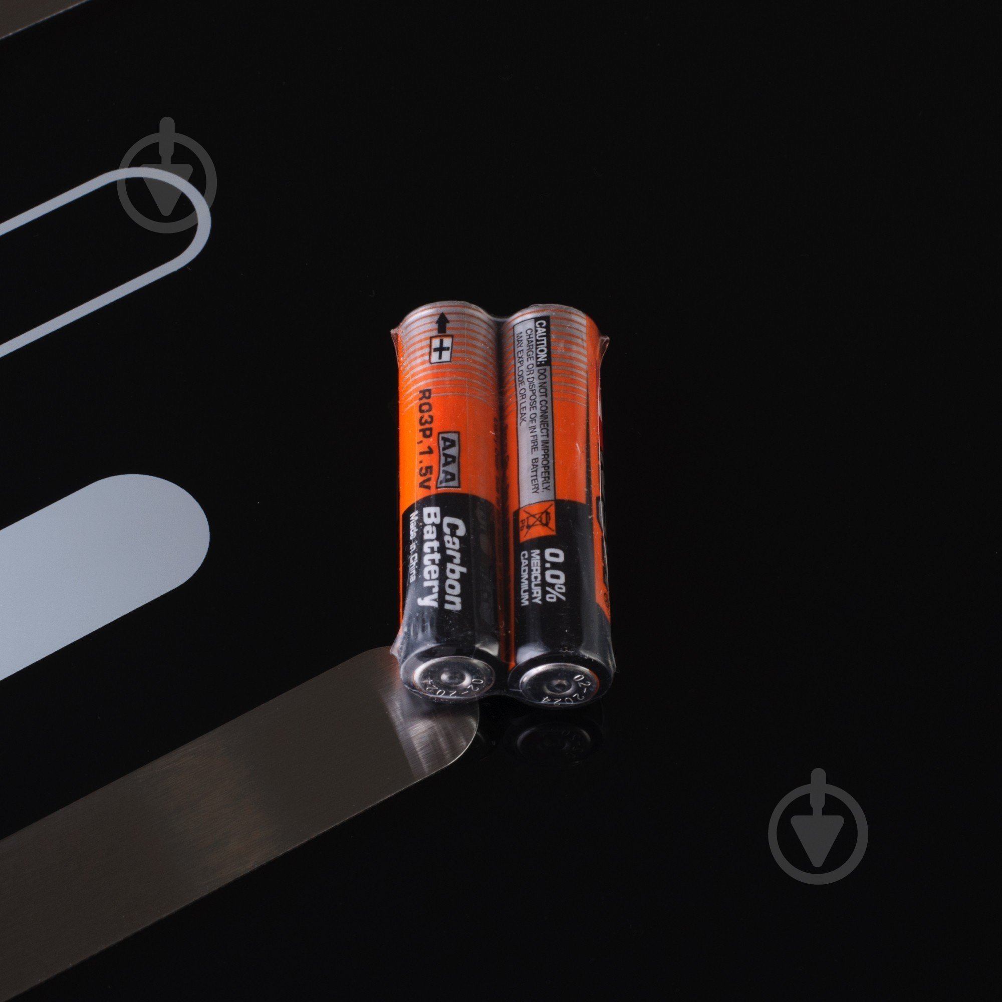 Ваги підлогові ViLgrand VFS-1834 - фото 7 Ваги підлогові ViLgrand VFS-1834 - фото 7