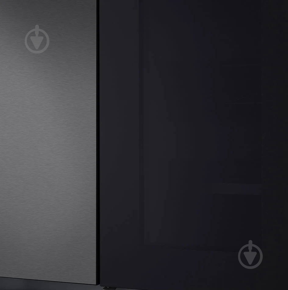 Холодильник LG GC-Q257CBFC - фото 15