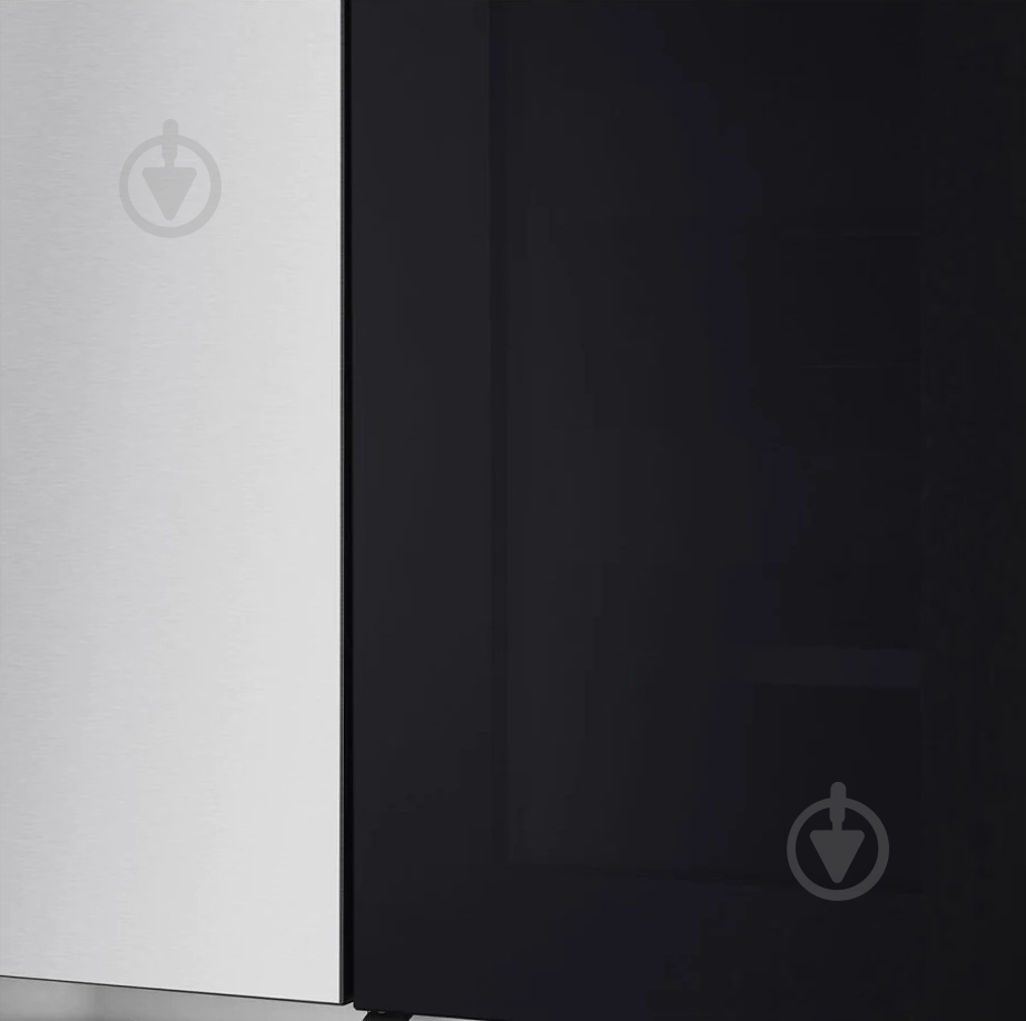 Холодильник LG GC-Q257CAFC - фото 13 Холодильник LG GC-Q257CAFC - фото 13