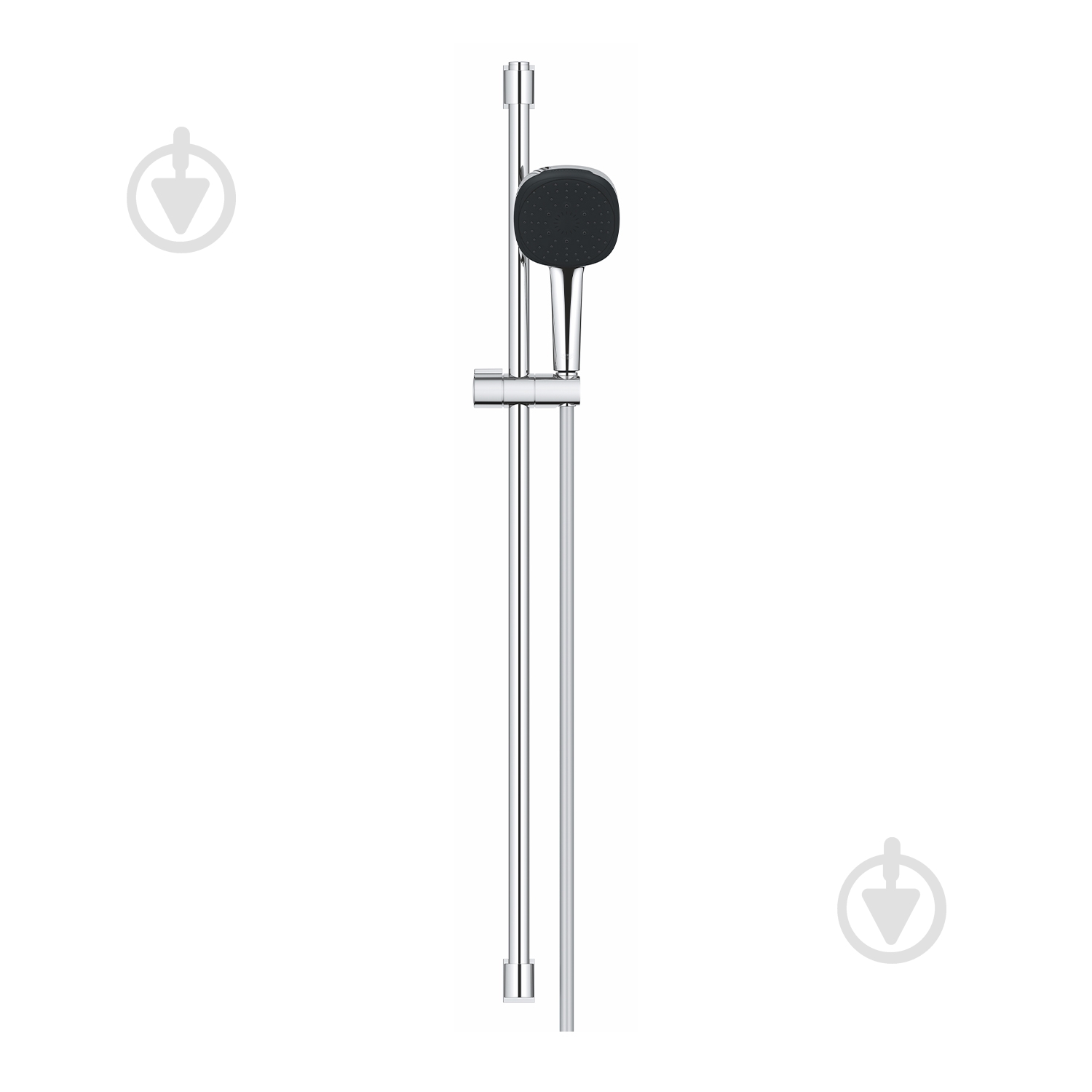 Душевой гарнитур Grohe QuickFix Vitalio Comfort 110 26932001 - фото 8 Душевой гарнитур Grohe QuickFix Vitalio Comfort 110 26932001 - фото 8