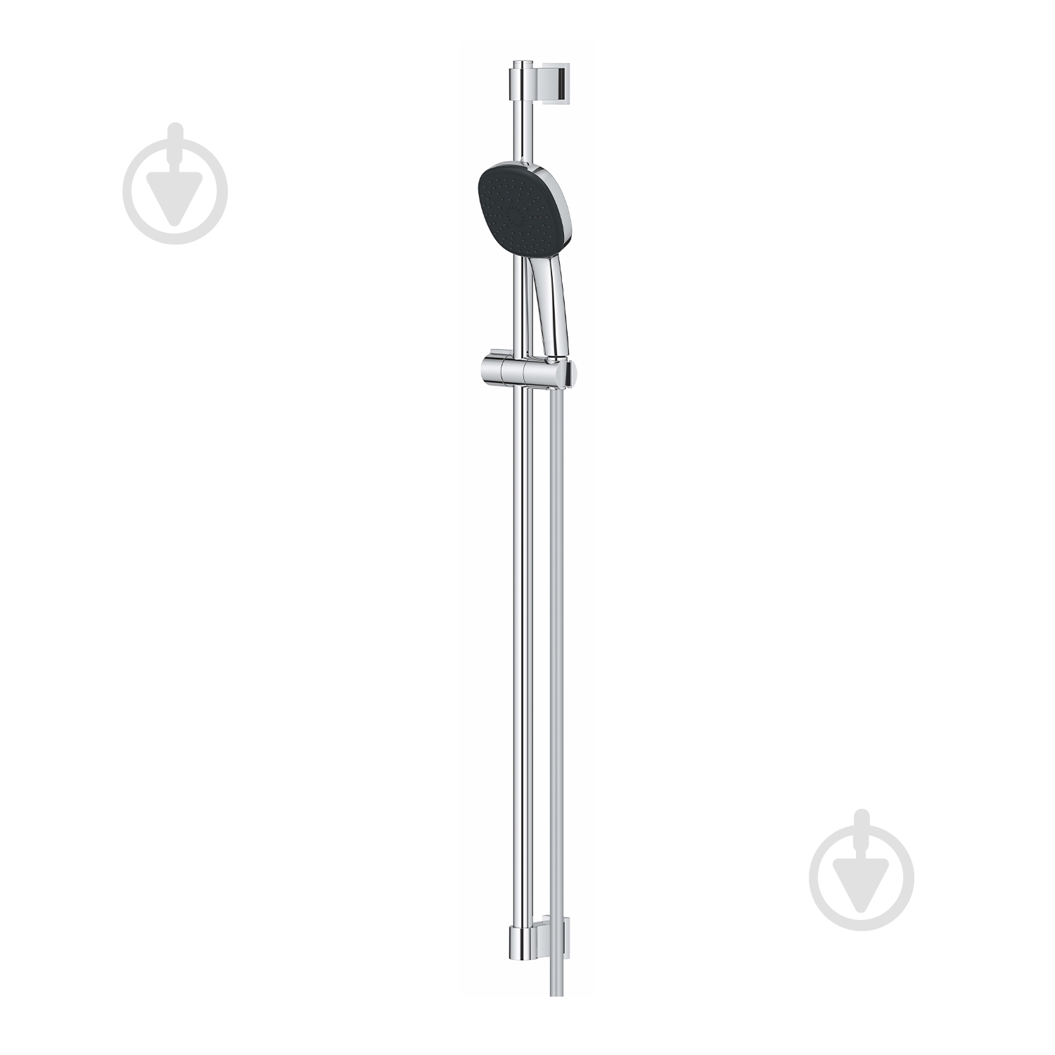 Душевой гарнитур Grohe QuickFix Vitalio Comfort 110 26932001 - фото 9 Душевой гарнитур Grohe QuickFix Vitalio Comfort 110 26932001 - фото 9