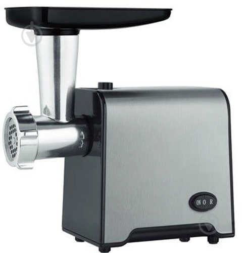 Мясорубка ViLgrand V1212MG - фото 1 Мясорубка ViLgrand V1212MG - фото 1