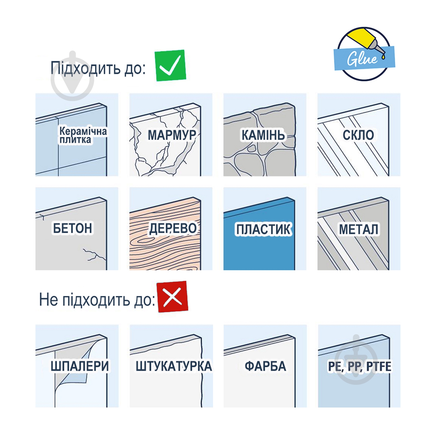 Душевой гарнитур Grohe QuickFix Vitalio Start 110 26955001 - фото 8