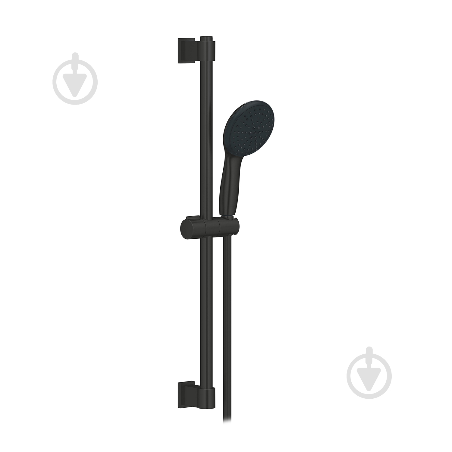 Душевой гарнитур Grohe QuickFix Vitalio Start 110 279482431 - фото 1 Душевой гарнитур Grohe QuickFix Vitalio Start 110 279482431 - фото 1