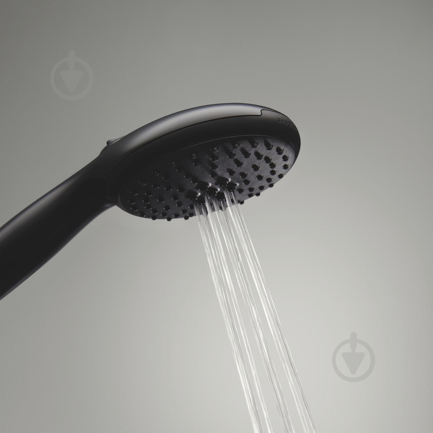 Душевой гарнитур Grohe QuickFix Vitalio Start 110 279482431 - фото 13 Душевой гарнитур Grohe QuickFix Vitalio Start 110 279482431 - фото 13