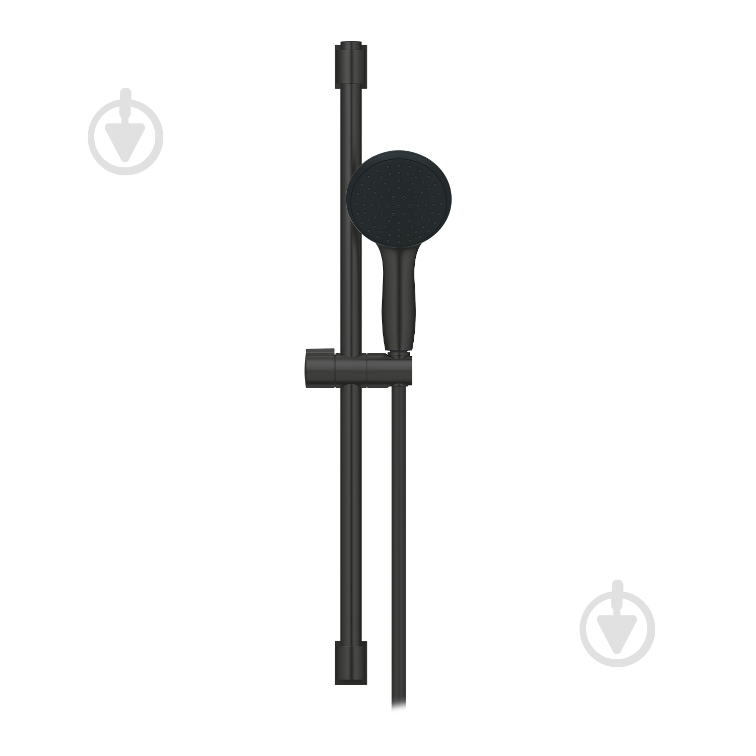 Душевой гарнитур Grohe QuickFix Vitalio Start 110 279482431 - фото 8 Душевой гарнитур Grohe QuickFix Vitalio Start 110 279482431 - фото 8