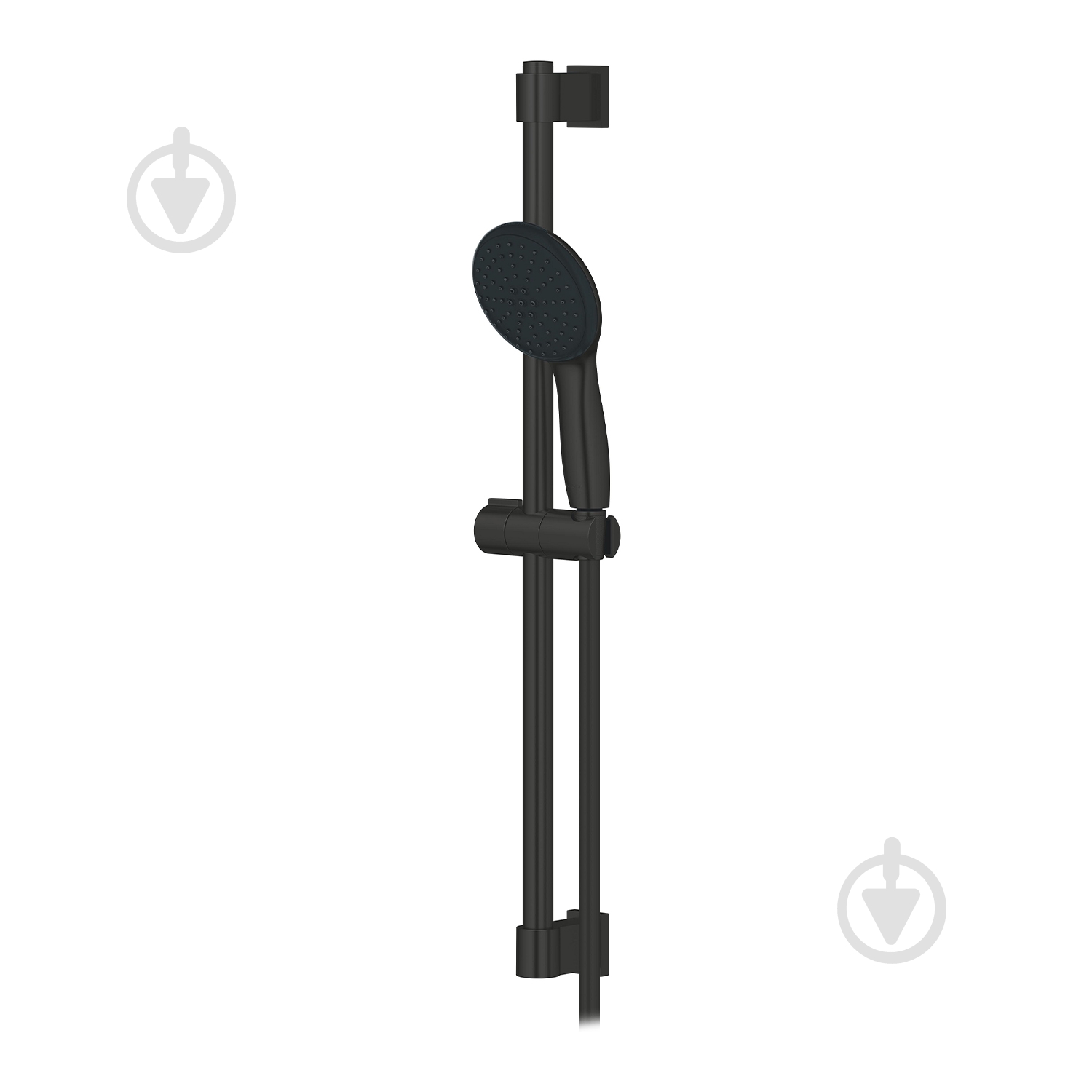 Душевой гарнитур Grohe QuickFix Vitalio Start 110 279482431 - фото 9 Душевой гарнитур Grohe QuickFix Vitalio Start 110 279482431 - фото 9