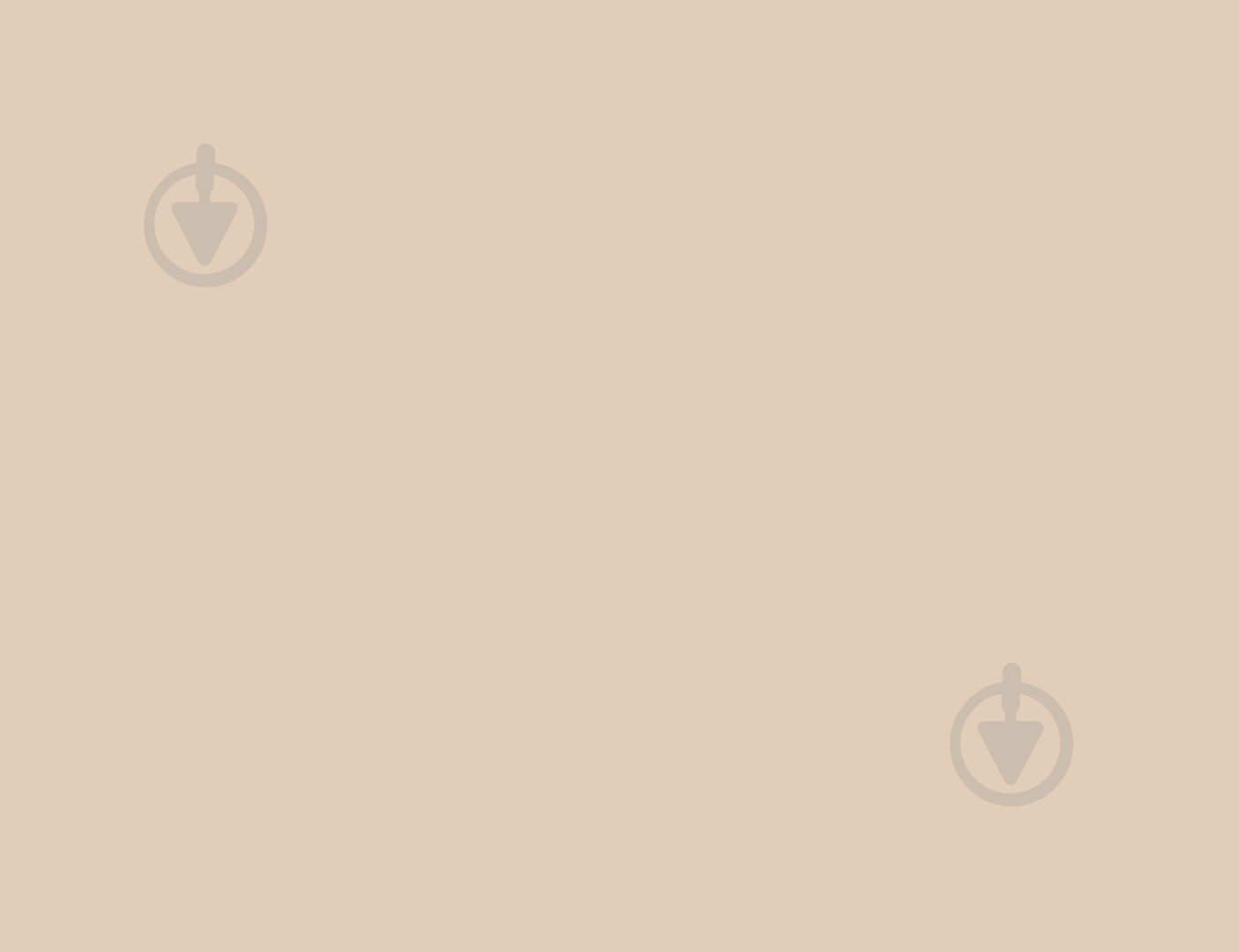 Краска интерьерная латексная Sadolin BINDO 7 мат E1.08.69 1 л - фото 2