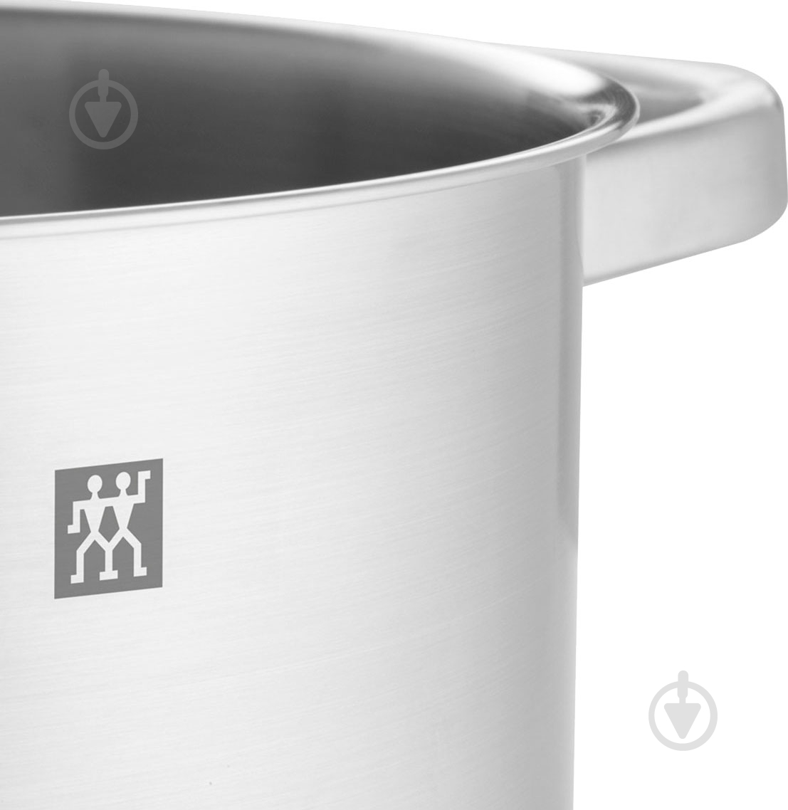 Набір посуду Zwilling J.A. Henckels 7 предметів 64040-005 - фото 8 Набір посуду Zwilling J.A. Henckels 7 предметів 64040-005 - фото 8