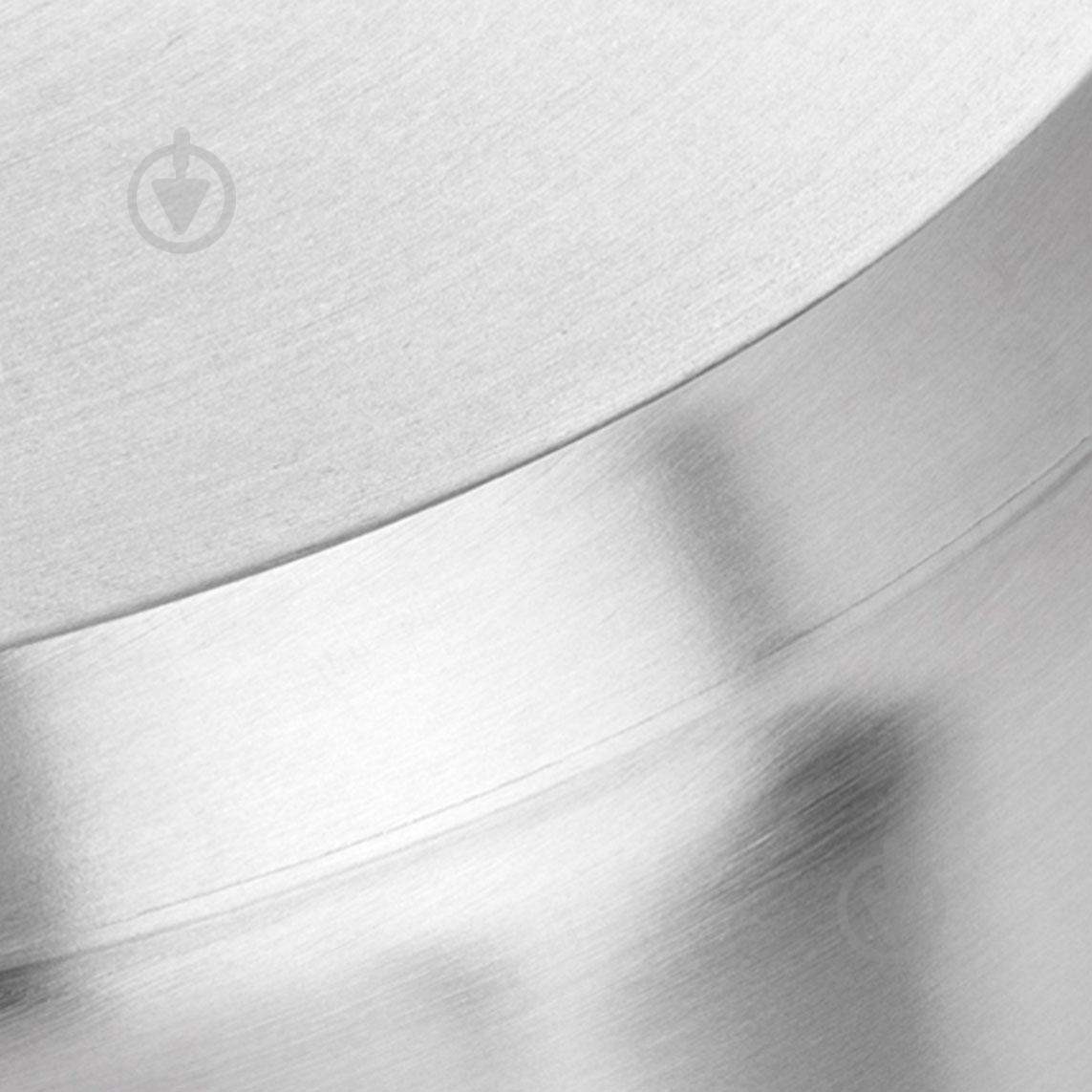 Набір посуду Zwilling J.A. Henckels 7 предметів 64040-005 - фото 5 Набір посуду Zwilling J.A. Henckels 7 предметів 64040-005 - фото 5