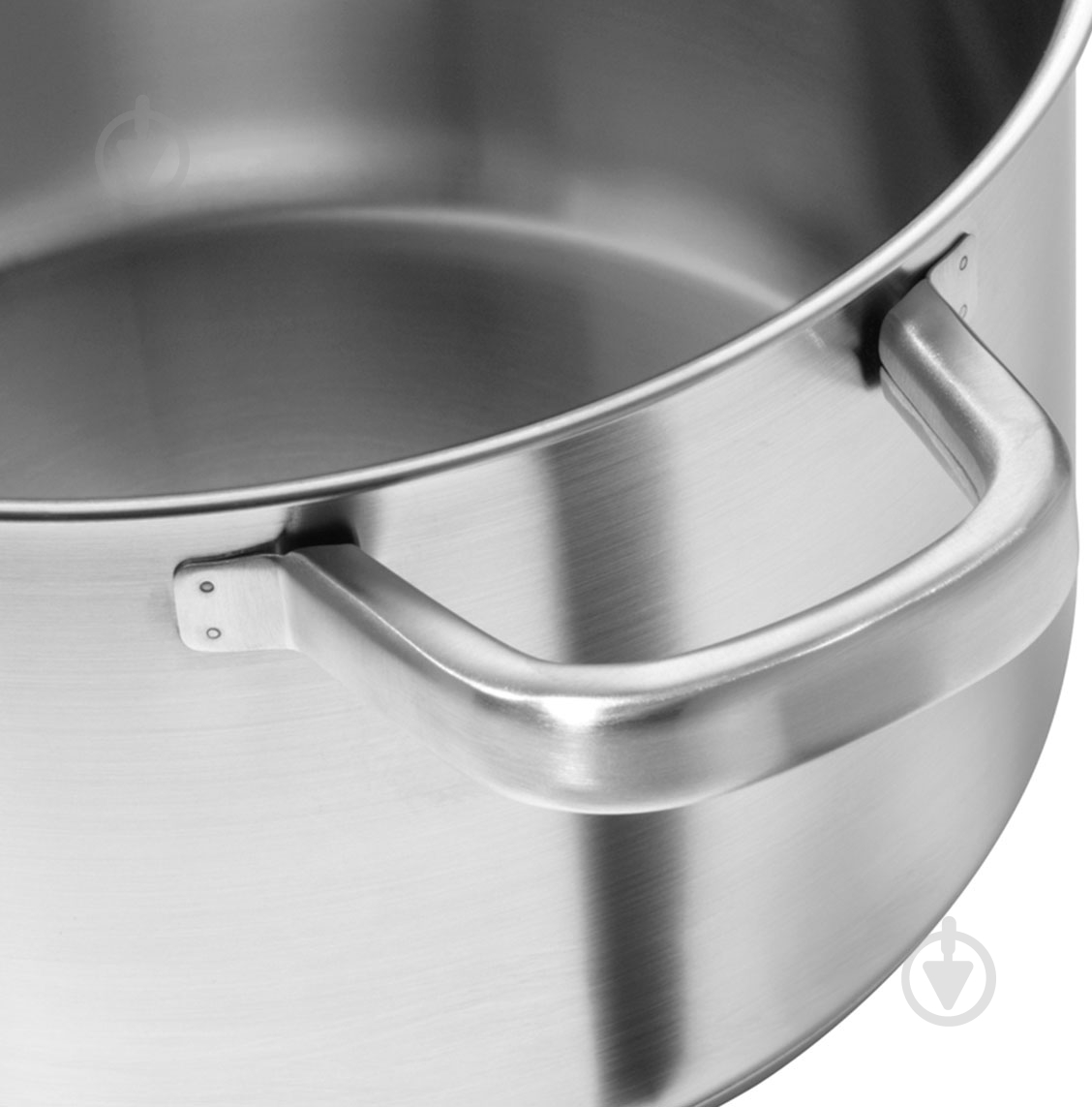 Набір посуду Zwilling J.A. Henckels 7 предметів 64040-005 - фото 7 Набір посуду Zwilling J.A. Henckels 7 предметів 64040-005 - фото 7