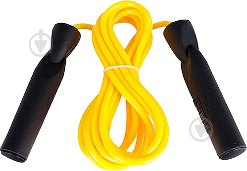 Скакалка Everlast 2,9 м JMP1U - фото 1 Скакалка Everlast 2,9 м JMP1U - фото 1