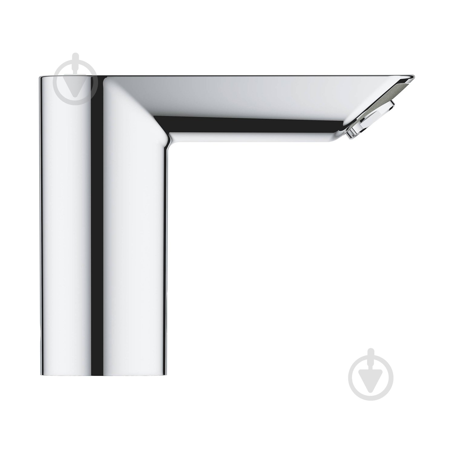 Змішувач для умивальника Grohe Bau Cosmopolitan E 36451000 - фото 7