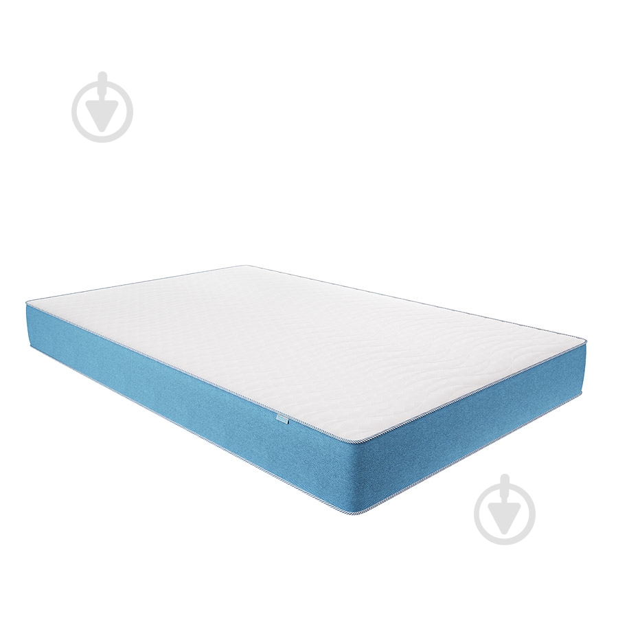 Матрас PhytoLife Sapphire Usleep 140x200 см - фото 1 Матрас PhytoLife Sapphire Usleep 140x200 см - фото 1