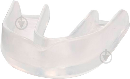 Капа Everlast 4405E - фото 1