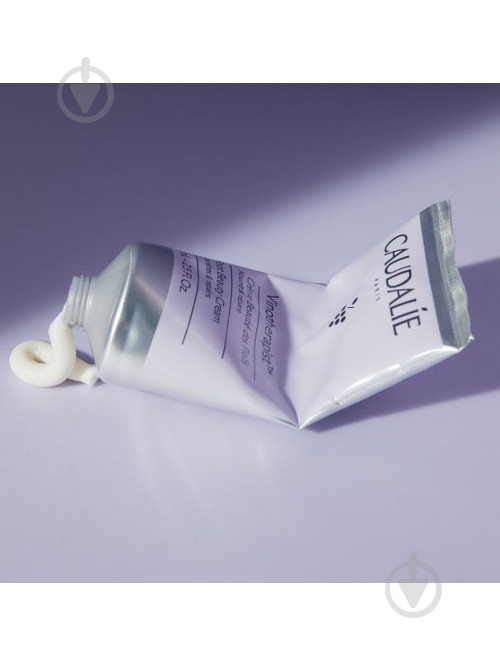 Крем для ніг Caudalie Vinotherapist 75 мл - фото 6 Крем для ніг Caudalie Vinotherapist 75 мл - фото 6