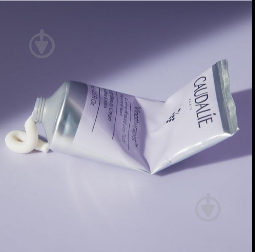 Крем для ніг Caudalie Vinotherapist 75 мл - фото 7 Крем для ніг Caudalie Vinotherapist 75 мл - фото 7