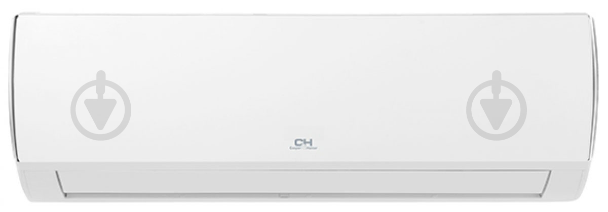 Кондиціонер Cooper&Hunter Veritas CH-S09FTXQ WiFi - фото 1