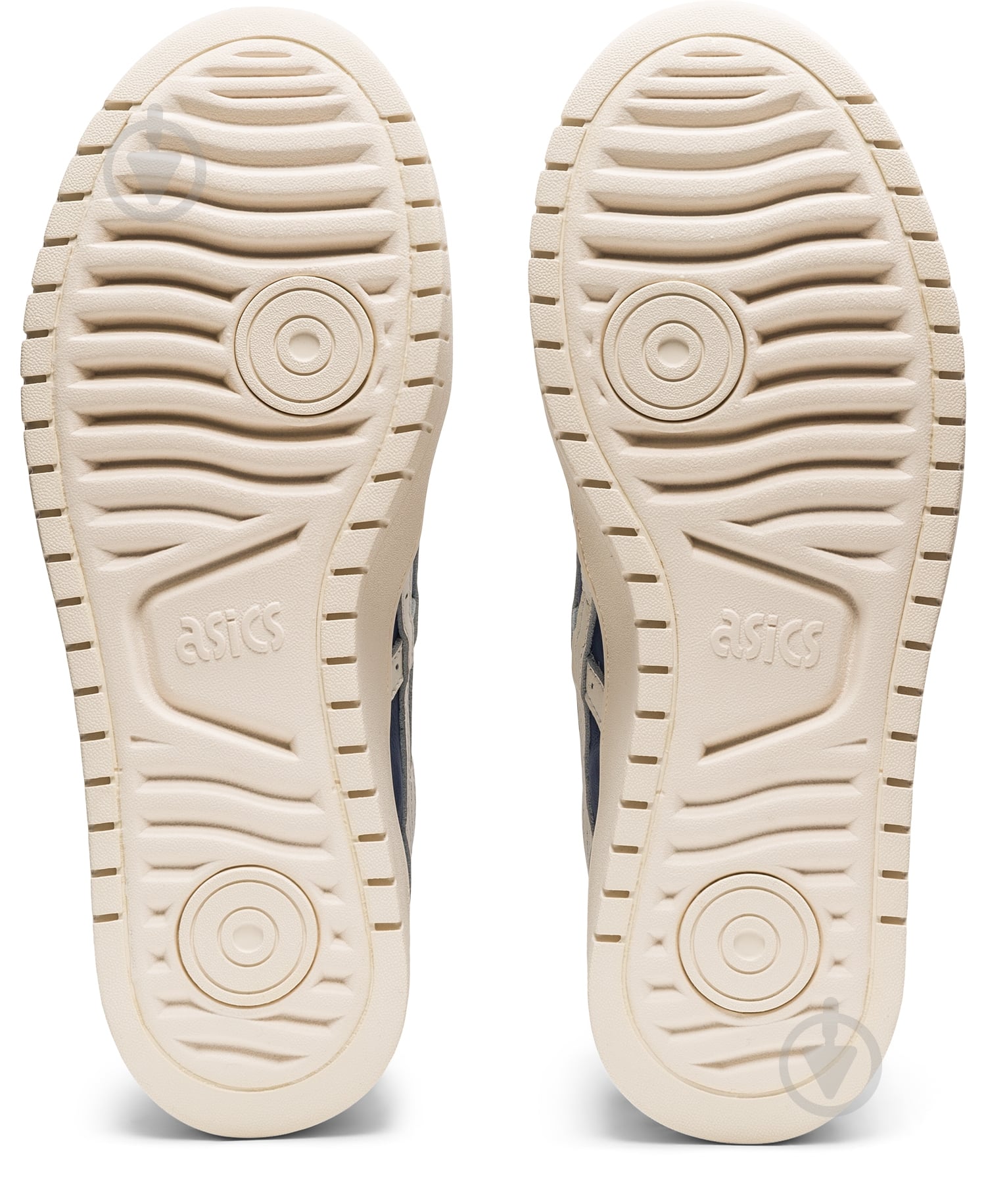 Кроссовки женские зимние Asics JAPAN S PF 1202A243-400 р.38 синие - фото 7